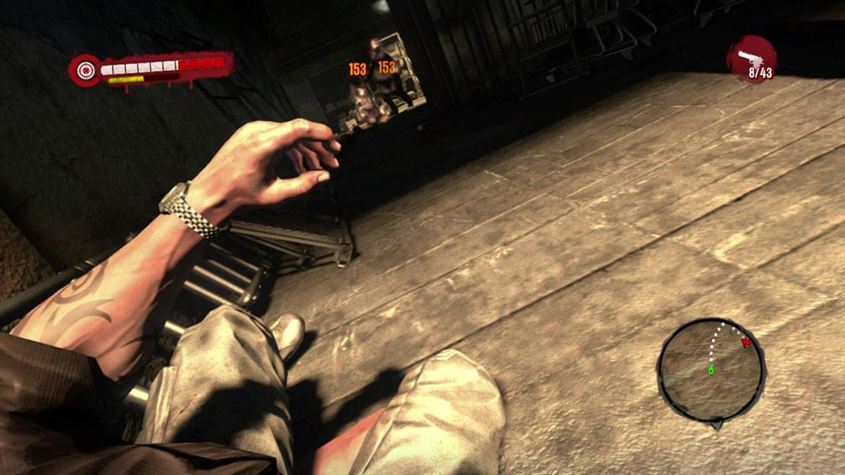 Dead Island [Game of the Year] - Xbox 360 - Retro Island Gaming
