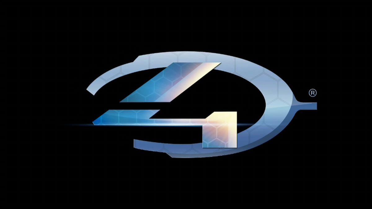 Halo 4 [Not For Resale] - Xbox 360