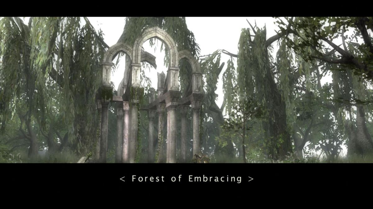 Kingdom Under Fire Circle of Doom - Xbox 360