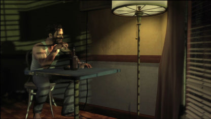 Max Payne 3 [Greatest Hits] - Playstation 3 - Retro Island Gaming