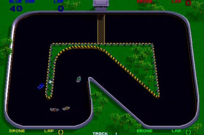 Midway Arcade Treasures 2 - Gamecube