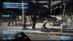 Battlefield 3 [Platinum Hits] - Xbox 360 - Retro Island Gaming