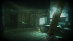 ZombiU - Wii U - Retro Island Gaming