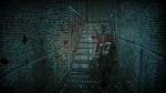 ZombiU - Wii U - Retro Island Gaming