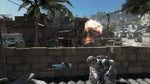 Ghost Recon: Future Soldier [Signature Edition] - Xbox 360 - Retro Island Gaming