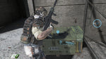 Ghost Recon: Future Soldier [Signature Edition] - Xbox 360 - Retro Island Gaming