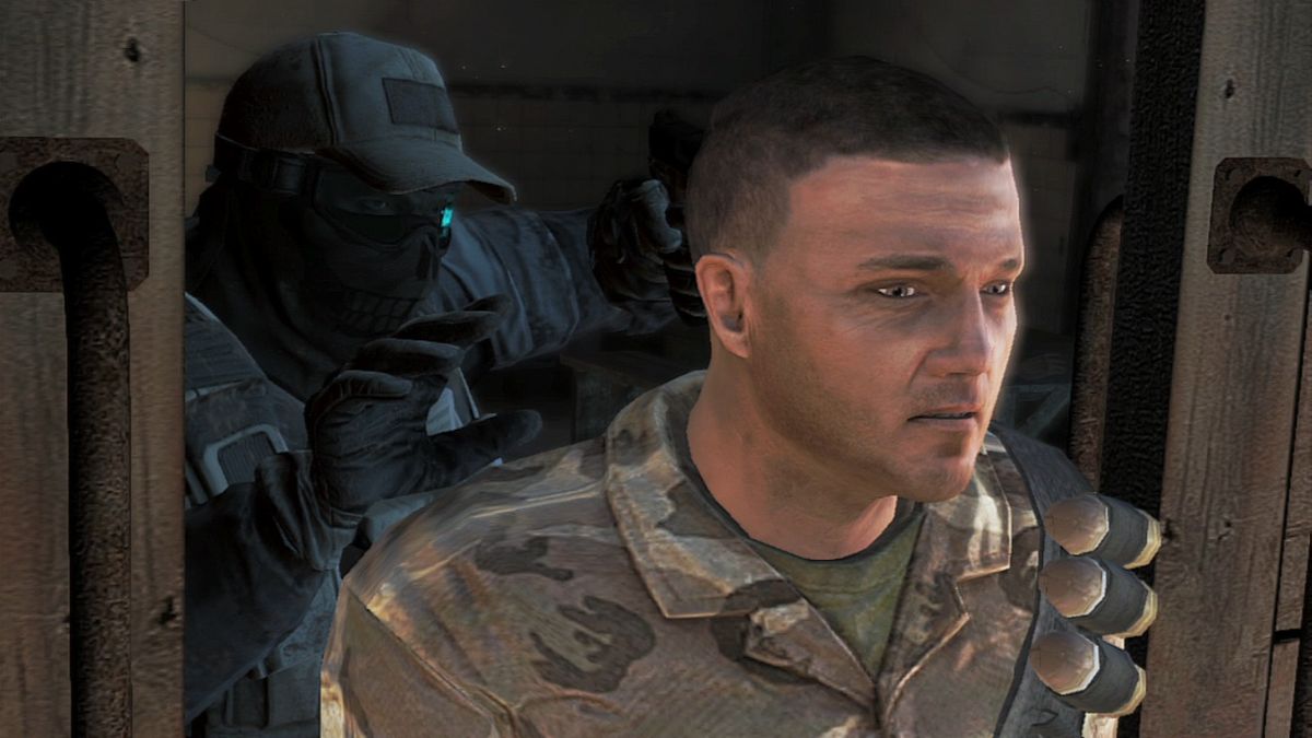 Ghost Recon: Future Soldier [Signature Edition] - Xbox 360 - Retro Island Gaming