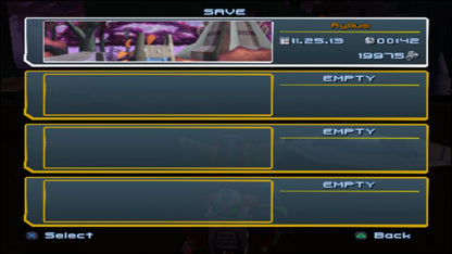 Ratchet & Clank Size Matters - Playstation 2