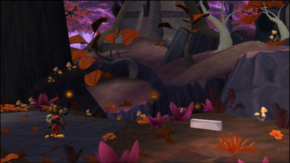 Ratchet & Clank Size Matters - Playstation 2