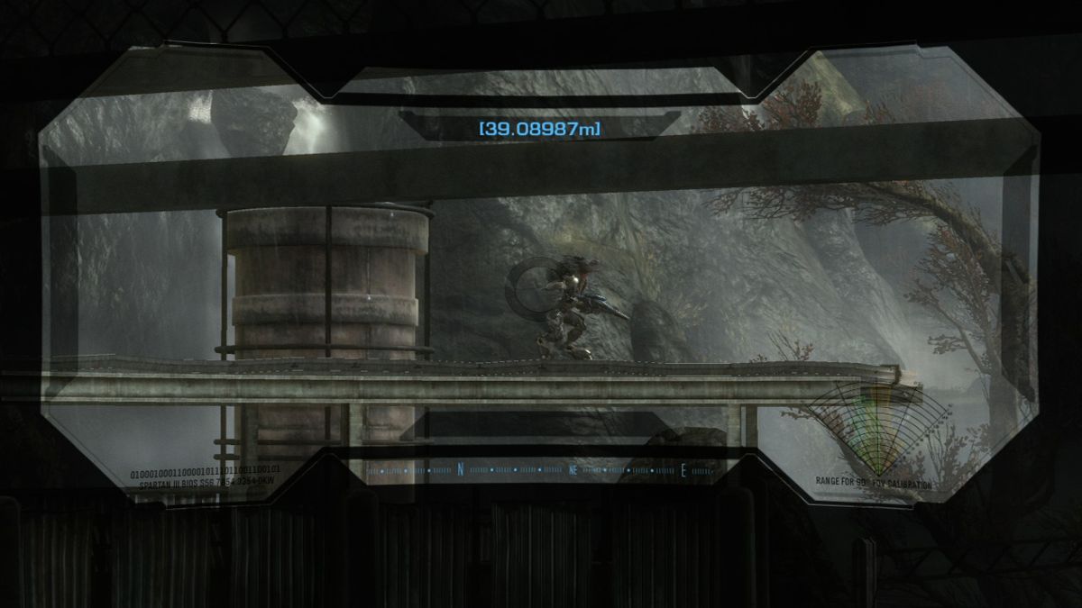 Halo: Reach [Platinum Hits] - Xbox 360