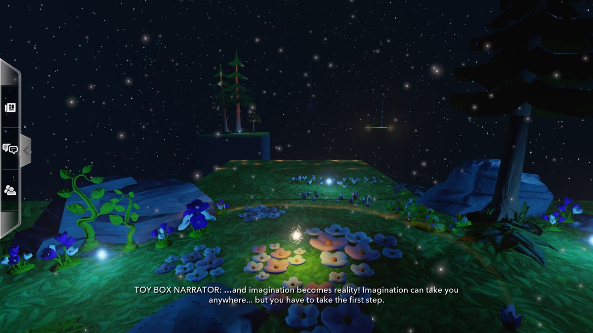 Disney Infinity [Game Only] - Wii U - Retro Island Gaming