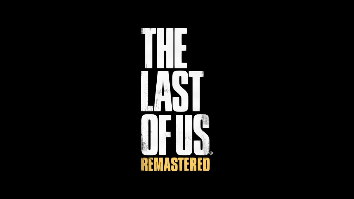 The Last of Us Remastered [Playstation Hits] - Playstation 4