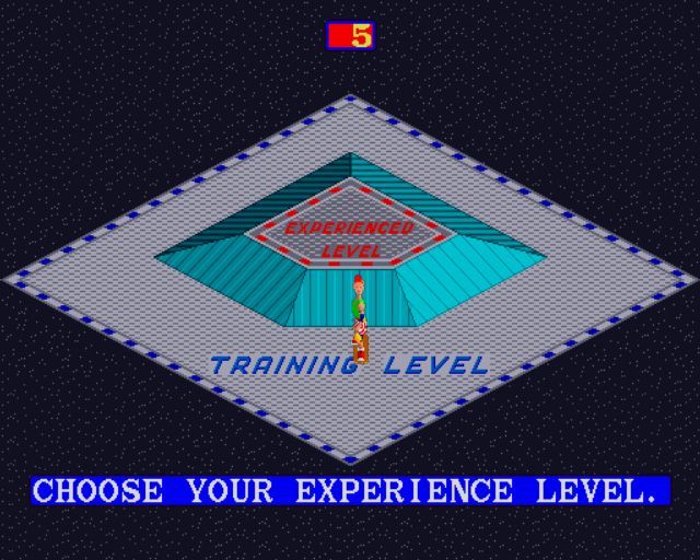 Midway Arcade Treasures - Playstation 2