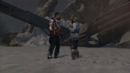 Cabela's Survival: Shadows Of Katmai - Playstation 3 - Retro Island Gaming