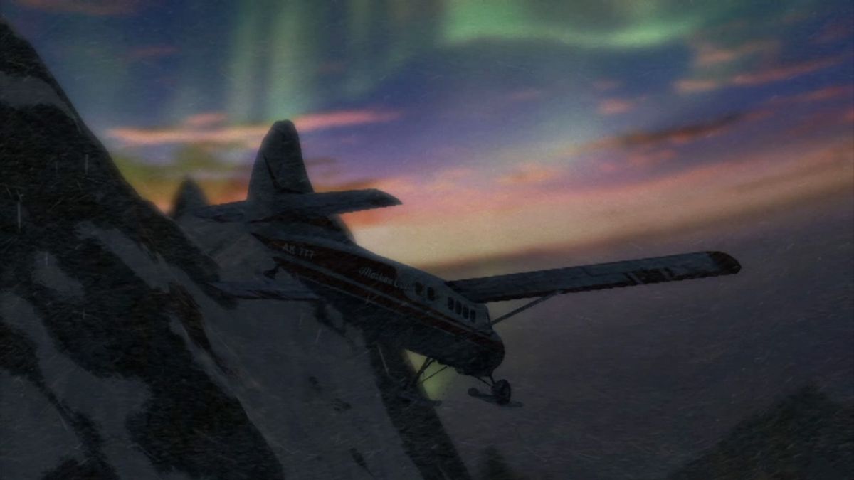Cabela's Survival: Shadows Of Katmai - Playstation 3 - Retro Island Gaming