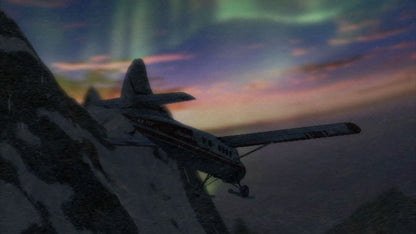 Cabela's Survival: Shadows Of Katmai - Playstation 3 - Retro Island Gaming