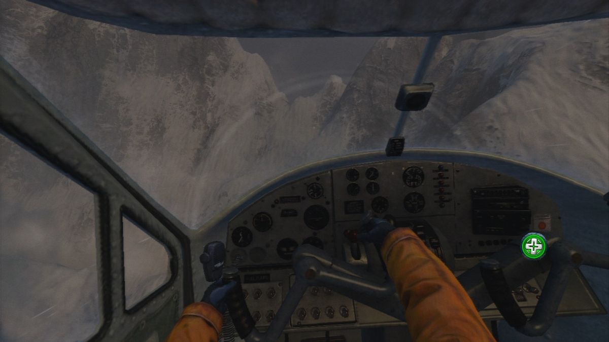 Cabela's Survival: Shadows Of Katmai - Playstation 3 - Retro Island Gaming
