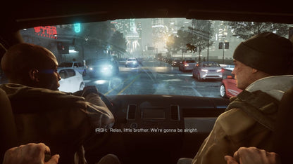 Battlefield 4 - Xbox One