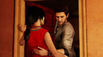 Uncharted 2: Among Thieves [Game of the Year Greatest Hits] - Playstation 3 - Retro Island Gaming