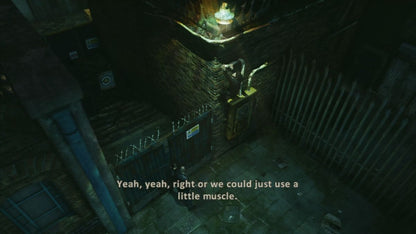 Uncharted 3: Drake's Deception - Playstation 3 - Retro Island Gaming