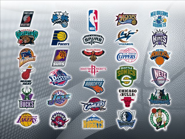 NBA Live 2004 - Playstation 2