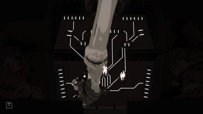 Creature in the Well - Nintendo Switch