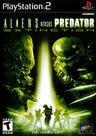Aliens vs. Predator Extinction - Playstation 2 - Retro Island Gaming
