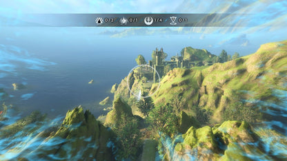 Middle Earth: Shadow of War - Xbox One - Retro Island Gaming