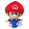 Baby Mario 5" Plush - Little Buddy - Retro Island Gaming
