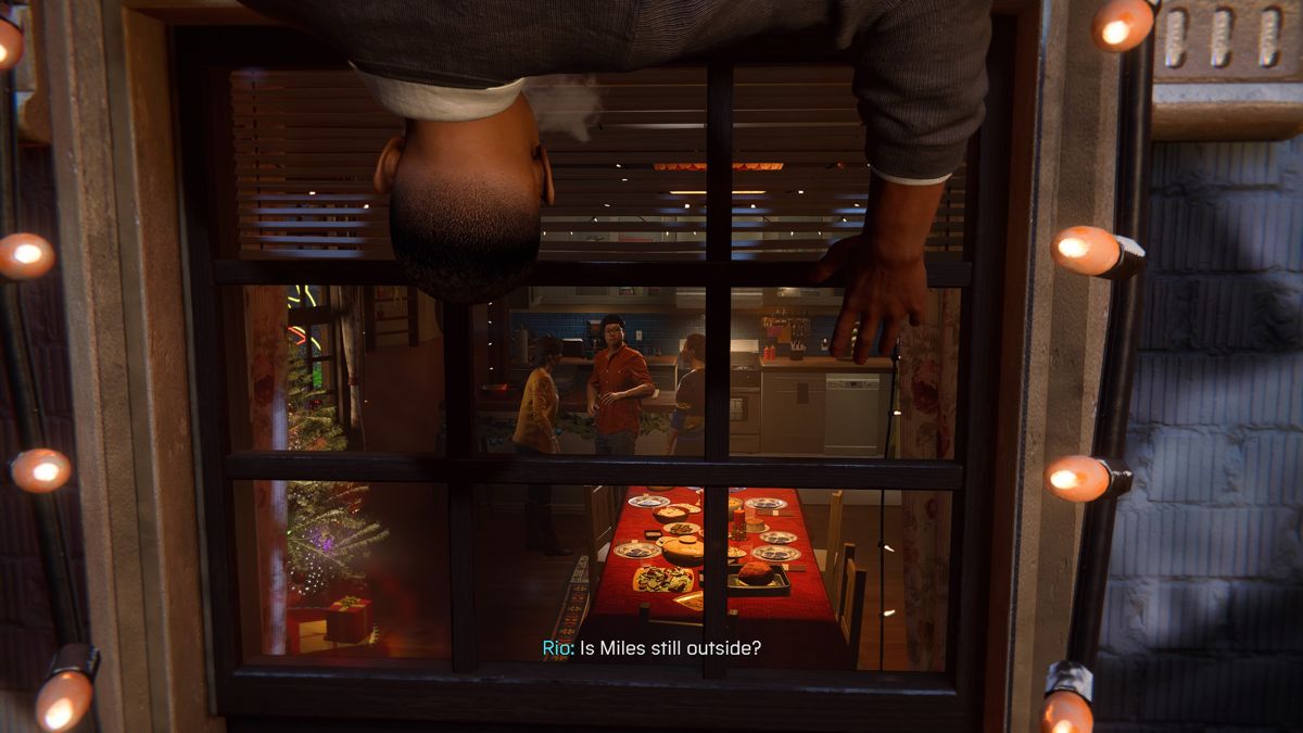 Marvel Spiderman: Miles Morales [Ultimate Edition] - Playstation 5