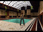 Tomb Raider [Greatest Hits] - Playstation - Retro Island Gaming