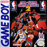 NBA All-Star Challenge 2 - GameBoy - Retro Island Gaming