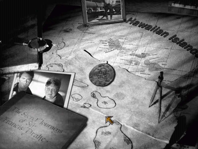 Crimson Skies [Not For Resale] - Xbox - Retro Island Gaming