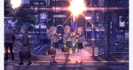 13 Sentinels: Aegis Rim [Artbook Bundle] - Playstation 4 - Retro Island Gaming