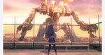 13 Sentinels: Aegis Rim [Artbook Bundle] - Playstation 4 - Retro Island Gaming