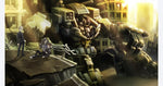 13 Sentinels: Aegis Rim [Artbook Bundle] - Playstation 4 - Retro Island Gaming