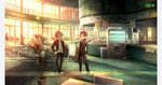 13 Sentinels: Aegis Rim [Artbook Bundle] - Playstation 4 - Retro Island Gaming