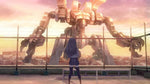 13 Sentinels: Aegis Rim - Nintendo Switch - Retro Island Gaming