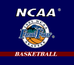 NCAA Final Four Basketball - Super Nintendo - Retro Island Gaming