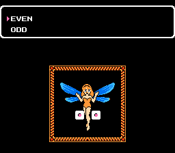 Circus Caper - NES - Retro Island Gaming
