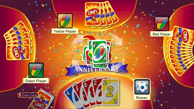 Sega Superstars Tennis & Xbox Live - Xbox 360