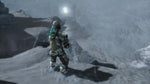 Dead Space 3 [Limited Edition] - Xbox 360 - Retro Island Gaming