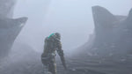 Dead Space 3 [Limited Edition] - Xbox 360 - Retro Island Gaming