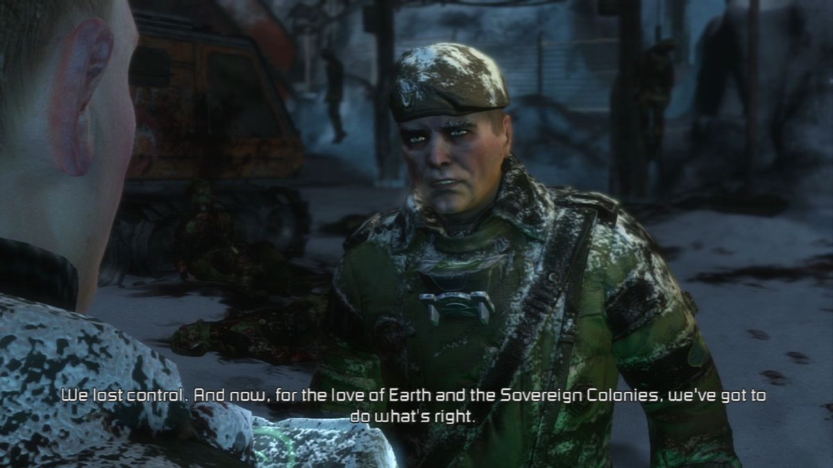 Dead Space 3 [Limited Edition] - Playstation 3