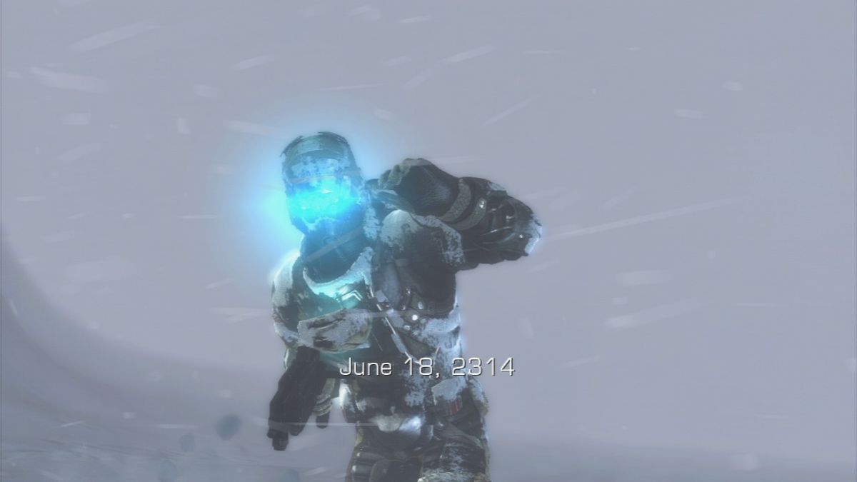 Dead Space 3 [Limited Edition] - Xbox 360 - Retro Island Gaming