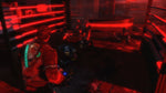 Dead Space 3 [Limited Edition] - Xbox 360 - Retro Island Gaming