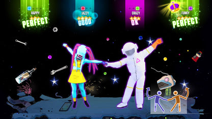 Just Dance 2015 - Xbox One