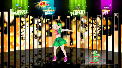 Just Dance 2015 - Xbox One