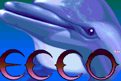 Sega Smash Pack - GameBoy Advance