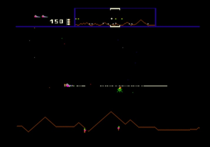 Midway Arcade Treasures - Gamecube